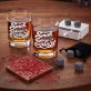 Zestaw Prezentowy Whisky Na Odejście Na Emeryturę Dla Emeryta Mężczyzny: Smak Wolnego Czasu Zestaw Prezentowy Whisky Na Odejście Na Emeryturę Dla Emeryta Mężczyzny: Smak Wolnego Czasu