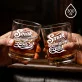 Zestaw Prezentowy Whisky Na Odejście Na Emeryturę Dla Emeryta Mężczyzny: Smak Wolnego Czasu Zestaw Prezentowy Whisky Na Odejście Na Emeryturę Dla Emeryta Mężczyzny: Smak Wolnego Czasu