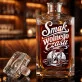 Karafka Do Whisky z Grawerem Na Odejście Na Emeryturę Prezent Dla Emeryta: Smak Wolnego Czasu Karafka Do Whisky z Grawerem Na Odejście Na Emeryturę Prezent Dla Emeryta: Smak Wolnego Czasu
