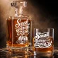 Zestaw Do Whisky Na Odejście Na Emeryturę Prezent Dla Emeryta Mężczyzny: Smak Wolnego Czasu Zestaw Do Whisky Na Odejście Na Emeryturę Prezent Dla Emeryta Mężczyzny: Smak Wolnego Czasu