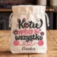 Zestaw Prezentowy z Herbatą Dla Kociary Prezent Dla Kobiety: Kotu Należy Się Wszystko Zestaw Prezentowy z Herbatą Dla Kociary Prezent Dla Kobiety: Kotu Należy Się Wszystko