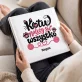 Album Na Zdjęcia Tradycyjny Dla Kociary Prezent Dla Kobiety: Kotu Należy Się Wszystko Album Na Zdjęcia Tradycyjny Dla Kociary Prezent Dla Kobiety: Kotu Należy Się Wszystko
