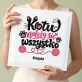 Album Na Zdjęcia Tradycyjny Dla Kociary Prezent Dla Kobiety: Kotu Należy Się Wszystko Album Na Zdjęcia Tradycyjny Dla Kociary Prezent Dla Kobiety: Kotu Należy Się Wszystko