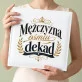 Album Na Zdjęcia Tradycyjny Na 80 Urodziny Prezent Dla 80 Latka Mężczyzny: Emblemat Ośmiu Dekad Album Na Zdjęcia Tradycyjny Na 80 Urodziny Prezent Dla 80 Latka Mężczyzny: Emblemat Ośmiu Dekad