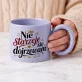 Kubek Z Okrągłym Uchem Na 70 Prezent Dla 70 Latki Kobiety: Sarkastyczna Elegancja Kubek Z Okrągłym Uchem Na 70 Prezent Dla 70 Latki Kobiety: Sarkastyczna Elegancja