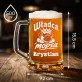 Kufel Personalizowany z Grawerem Dla Właściciela Mopsa Prezent Dla Mężczyzny: Imperium Mopsa Kufel Personalizowany z Grawerem Dla Właściciela Mopsa Prezent Dla Mężczyzny: Imperium Mopsa