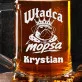 Kufel Personalizowany z Grawerem Dla Właściciela Mopsa Prezent Dla Mężczyzny: Imperium Mopsa Kufel Personalizowany z Grawerem Dla Właściciela Mopsa Prezent Dla Mężczyzny: Imperium Mopsa