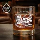 Szklanka Do Whisky Dla Fana Motoryzacji Prezent Dla Mężczyzny: Na Pełnych Obrotach Szklanka Do Whisky Dla Fana Motoryzacji Prezent Dla Mężczyzny: Na Pełnych Obrotach