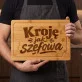 Deska Do Krojenia Na 30 Urodziny Prezent Dla Kobiety: Kuchenne Rządy Szefowej Deska Do Krojenia Na 30 Urodziny Prezent Dla Kobiety: Kuchenne Rządy Szefowej