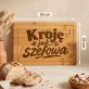 Deska Do Krojenia Na 30 Urodziny Prezent Dla Kobiety: Kuchenne Rządy Szefowej Deska Do Krojenia Na 30 Urodziny Prezent Dla Kobiety: Kuchenne Rządy Szefowej
