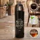 Kubek Termiczny 440ml Dla Kobiety Prezent Dla Kobiety: Mistrzyni Drobnych