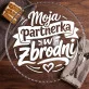 Patera Na Ciasto Dla Bff Prezent Dla Kobiety: Zabawna Przyjaźń Patera Na Ciasto Dla Bff Prezent Dla Kobiety: Zabawna Przyjaźń