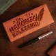 Pióro Wieczne Parker W Etui Dla Koleżanki Prezent Dla Kobiety: Elegancka Wdzięczność Pióro Wieczne Parker W Etui Dla Koleżanki Prezent Dla Kobiety: Elegancka Wdzięczność