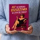 Czekoladki Na 40 Urodziny Prezent Dla Kobiety: Rozgrzewka Po 40 Czekoladki Na 40 Urodziny Prezent Dla Kobiety: Rozgrzewka Po 40