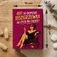 Czekoladki Na 40 Urodziny Prezent Dla Kobiety: Rozgrzewka Po 40 Czekoladki Na 40 Urodziny Prezent Dla Kobiety: Rozgrzewka Po 40