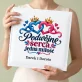 Album Na Zdjęcia Tradycyjny Dla Bliźniaków Prezent Dla Pary: Podwójne Serca, Jedna Album Na Zdjęcia Tradycyjny Dla Bliźniaków Prezent Dla Pary: Podwójne Serca, Jedna