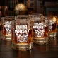 Szklanka Do Whisky Dla Fana Kosmosu Prezent Dla Mężczyzny: Paliwo Rakietowe: Whisky Szklanka Do Whisky Dla Fana Kosmosu Prezent Dla Mężczyzny: Paliwo Rakietowe: Whisky