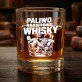 Zestaw Prezentowy Whisky Dla Fana Kosmosu Dla Mężczyzny: Paliwo Rakietowe Zestaw Prezentowy Whisky Dla Fana Kosmosu Dla Mężczyzny: Paliwo Rakietowe