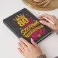 Notatnik A5 Dla 80 Latki Prezent Na 80 Urodziny Dla Kobiety: Szefowa Osiemdziesiątki Notatnik A5 Dla 80 Latki Prezent Na 80 Urodziny Dla Kobiety: Szefowa Osiemdziesiątki