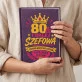 Notatnik A5 Dla 80 Latki Prezent Na 80 Urodziny Dla Kobiety: Szefowa Osiemdziesiątki Notatnik A5 Dla 80 Latki Prezent Na 80 Urodziny Dla Kobiety: Szefowa Osiemdziesiątki