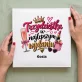 Album Na Zdjęcia Tradycyjny Na 30 Prezent Na 30 Urodziny Dla Kobiety: Trzydziestka W Najlepszym Album Na Zdjęcia Tradycyjny Na 30 Prezent Na 30 Urodziny Dla Kobiety: Trzydziestka W Najlepszym
