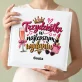 Album Na Zdjęcia Tradycyjny Na 30 Prezent Na 30 Urodziny Dla Kobiety: Trzydziestka W Najlepszym Album Na Zdjęcia Tradycyjny Na 30 Prezent Na 30 Urodziny Dla Kobiety: Trzydziestka W Najlepszym