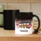 Kubek Personalizowany Na 30 Prezent Na 30 Urodziny Dla Kobiety: Trzydziestka W Najlepszym Kubek Personalizowany Na 30 Prezent Na 30 Urodziny Dla Kobiety: Trzydziestka W Najlepszym