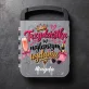 Zestaw Narzędzi Na 30 Prezent Na 30 Urodziny Dla Kobiety: Trzydziestka W Najlepszym