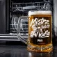 Kufel Personalizowany z Grawerem Na Dzień Nauczyciela Prezent Dla Nauczyciela Mężczyzny: Mistrz Tablicy Kufel Personalizowany z Grawerem Na Dzień Nauczyciela Prezent Dla Nauczyciela Mężczyzny: Mistrz Tablicy