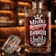 Karafka Do Whisky z Grawerem Dla Pracoholika Prezent: Sarkazm Korporacyjny Karafka Do Whisky z Grawerem Dla Pracoholika Prezent: Sarkazm Korporacyjny