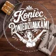Patera Na Ciasto Na Pożegnanie Z Pracy Prezent Dla Kobiety: Kobiecy Humor Pożegnalny Patera Na Ciasto Na Pożegnanie Z Pracy Prezent Dla Kobiety: Kobiecy Humor Pożegnalny