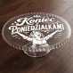 Patera Na Ciasto Na Pożegnanie Z Pracy Prezent Dla Kobiety: Kobiecy Humor Pożegnalny Patera Na Ciasto Na Pożegnanie Z Pracy Prezent Dla Kobiety: Kobiecy Humor Pożegnalny