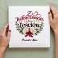 Album Na Zdjęcia Tradycyjny Dla Teściów Prezent Dla Pary: Z Wdzięcznością Dla Album Na Zdjęcia Tradycyjny Dla Teściów Prezent Dla Pary: Z Wdzięcznością Dla