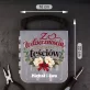 Zestaw Narzędzi Dla Teściów Prezent Dla Pary: Z Wdzięcznością Dla Zestaw Narzędzi Dla Teściów Prezent Dla Pary: Z Wdzięcznością Dla