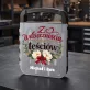 Zestaw Narzędzi Dla Teściów Prezent Dla Pary: Z Wdzięcznością Dla Zestaw Narzędzi Dla Teściów Prezent Dla Pary: Z Wdzięcznością Dla