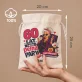 Zestaw Herbaciany Dla 60 Latki Prezent Na 60 Urodziny Dla Kobiety: 60 Lat I Wciąż Pełna Pary Zestaw Herbaciany Dla 60 Latki Prezent Na 60 Urodziny Dla Kobiety: 60 Lat I Wciąż Pełna Pary