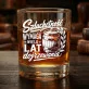 Zestaw Prezentowy Whisky Dla Niego Na Walentynki Dla Mężczyzny: Szlachetność Wymaga Zestaw Prezentowy Whisky Dla Niego Na Walentynki Dla Mężczyzny: Szlachetność Wymaga