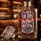 Karafka Do Whisky z Grawerem Na 18 Urodziny Prezent: Od Dziś Na Pełnych Procentach Karafka Do Whisky z Grawerem Na 18 Urodziny Prezent: Od Dziś Na Pełnych Procentach