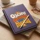 Kalendarz Książkowy A5 2027 Dla Ojca Chrzestnego Prezent Dla Mężczyzny: Groovy Ojciec Chrzestny Kalendarz Książkowy A5 2027 Dla Ojca Chrzestnego Prezent Dla Mężczyzny: Groovy Ojciec Chrzestny