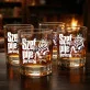 Szklanka Do Whisky Dla Szefa Prezent Dla Mężczyzny: Szef Pije Pierwszy Szklanka Do Whisky Dla Szefa Prezent Dla Mężczyzny: Szef Pije Pierwszy