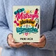 Praliny z Belgijskiej Czekolady Dla Nauczycielki Wf Prezent Na Dzień Nauczyciela Dla Kobiety: Mistrzyni Skoków I