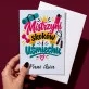 Kartka Personalizowana Dla Nauczycielki Wf Prezent Na Dzień Nauczyciela Dla Kobiety: Mistrzyni Skoków I Kartka Personalizowana Dla Nauczycielki Wf Prezent Na Dzień Nauczyciela Dla Kobiety: Mistrzyni Skoków I