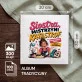 Album Na Zdjęcia Tradycyjny Dla Siostry Prezent Dla Kobiety: Siostrzany Chaos Album Na Zdjęcia Tradycyjny Dla Siostry Prezent Dla Kobiety: Siostrzany Chaos