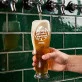 Szklanka Do Piwa Dla Faceta Prezent Dla Mężczyzny: Mistrz Półśrodków I Szklanka Do Piwa Dla Faceta Prezent Dla Mężczyzny: Mistrz Półśrodków I