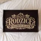 Stolik Śniadaniowy Do Łóżka Dla Teściów Prezent Dla Pary: Drudzy Rodzice Stolik Śniadaniowy Do Łóżka Dla Teściów Prezent Dla Pary: Drudzy Rodzice
