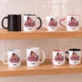 Kubek Personalizowany Dla Dziewczyny Prezent Na Dzień Dziewczyny Dla Kobiety: Mistrzyni Dobrego Humoru Kubek Personalizowany Dla Dziewczyny Prezent Na Dzień Dziewczyny Dla Kobiety: Mistrzyni Dobrego Humoru