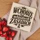 Czekolada Z Truskawkami Na 18 Urodziny Prezent Dla Mężczyzny: Własne Zasady