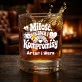 Szklanki Do Whisky z Grawerem Dla Pary Młodej Prezent Na Ślub Dla Pary: Miłość, Kawa I Kompromisy Szklanki Do Whisky z Grawerem Dla Pary Młodej Prezent Na Ślub Dla Pary: Miłość, Kawa I Kompromisy