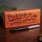 Pióro Wieczne Parker W Etui Na Rocznicę Prezent Na Walentynki Dla Kobiety: Sarkastyczna Elegancja Pióro Wieczne Parker W Etui Na Rocznicę Prezent Na Walentynki Dla Kobiety: Sarkastyczna Elegancja