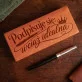 Pióro Wieczne Parker W Etui Na Rocznicę Prezent Na Walentynki Dla Kobiety: Sarkastyczna Elegancja Pióro Wieczne Parker W Etui Na Rocznicę Prezent Na Walentynki Dla Kobiety: Sarkastyczna Elegancja